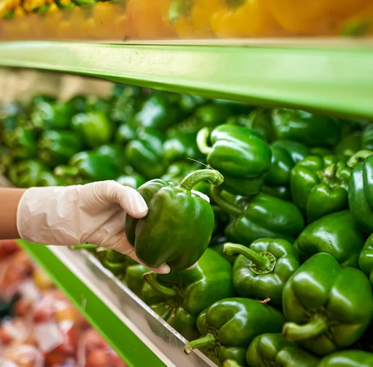 Supporting business growth through financial literacy, market access, and capacity building programs.